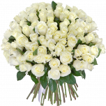 Букет "Царица"